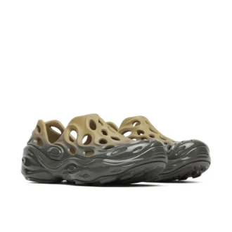 Men’s Hydro Next Gen Moc 1TRL Men’s Hydro Next Gen Moc 1TRL