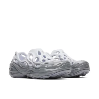 Men’s Hydro Next Gen Moc 1TRL Men’s Hydro Next Gen Moc 1TRL