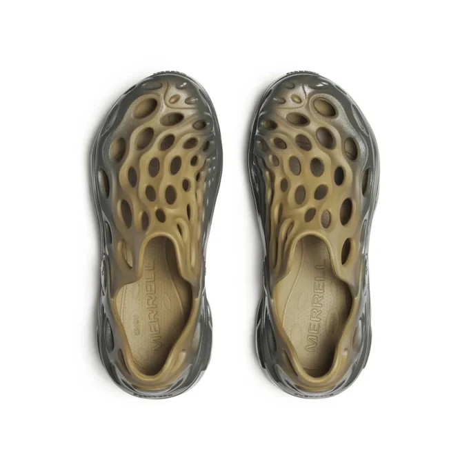 Men’s Hydro Next Gen Moc 1TRL Men’s Hydro Next Gen Moc 1TRL