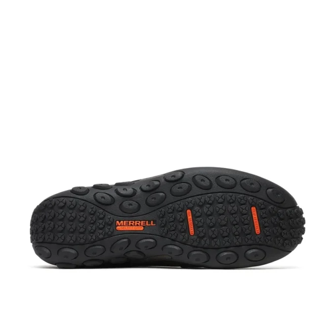 Men’s Jungle Moc Leather Comp Toe SD+ Work Shoe Men’s Jungle Moc Leather Comp Toe SD+ Work Shoe