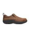Men’s Jungle Moc Leather Hi-Vis Carbon Fiber Static Dissipative 10 Low Men’s Jungle Moc Leather Hi-Vis Carbon Fiber Static Dissipative 10 Low