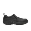 Men’s Jungle Moc Leather Hi-Vis Carbon Fiber Static Dissipative 10 Low Men’s Jungle Moc Leather Hi-Vis Carbon Fiber Static Dissipative 10 Low