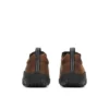 Men’s Jungle Moc Leather Hi-Vis Carbon Fiber Static Dissipative 10 Low Men’s Jungle Moc Leather Hi-Vis Carbon Fiber Static Dissipative 10 Low