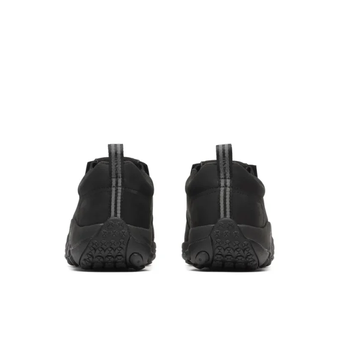 Men’s Jungle Moc Leather Hi-Vis Carbon Fiber Static Dissipative 10 Low Men’s Jungle Moc Leather Hi-Vis Carbon Fiber Static Dissipative 10 Low