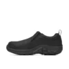 Men’s Jungle Moc Leather Hi-Vis Carbon Fiber Static Dissipative 10 Low Men’s Jungle Moc Leather Hi-Vis Carbon Fiber Static Dissipative 10 Low
