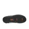 Men’s Jungle Moc Leather Hi-Vis Carbon Fiber Static Dissipative 10 Low Men’s Jungle Moc Leather Hi-Vis Carbon Fiber Static Dissipative 10 Low