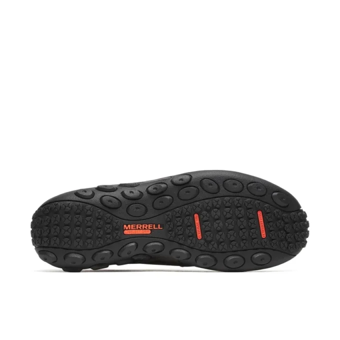 Men’s Jungle Moc Leather Hi-Vis Carbon Fiber Static Dissipative 10 Low Men’s Jungle Moc Leather Hi-Vis Carbon Fiber Static Dissipative 10 Low