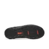 Men’s Jungle Moc Leather Hi-Vis Carbon Fiber Static Dissipative 10 Low Men’s Jungle Moc Leather Hi-Vis Carbon Fiber Static Dissipative 10 Low
