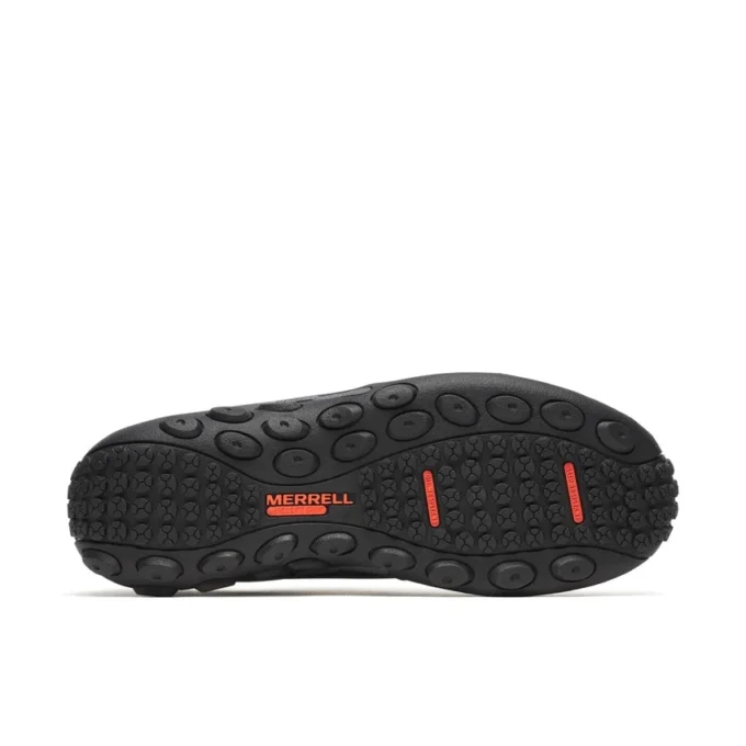 Men’s Jungle Moc Leather Hi-Vis Carbon Fiber Static Dissipative 10 Low Men’s Jungle Moc Leather Hi-Vis Carbon Fiber Static Dissipative 10 Low