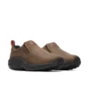Men’s Jungle Moc Leather SR Work Shoe Wide Width Men’s Jungle Moc Leather SR Work Shoe Wide Width