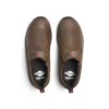 Men’s Jungle Moc Leather SR Work Shoe Wide Width Men’s Jungle Moc Leather SR Work Shoe Wide Width