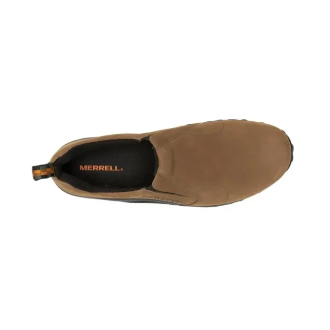 Men’s Jungle Moc Nubuck Men’s Jungle Moc Nubuck
