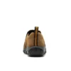 Men’s Jungle Moc Nubuck Men’s Jungle Moc Nubuck