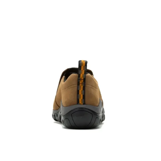 Men’s Jungle Moc Nubuck Men’s Jungle Moc Nubuck