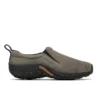 Men’s Jungle Moc Men’s Jungle Moc
