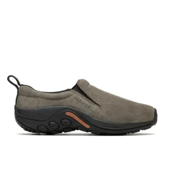 Men’s Jungle Moc