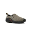 Men’s Jungle Moc Men’s Jungle Moc