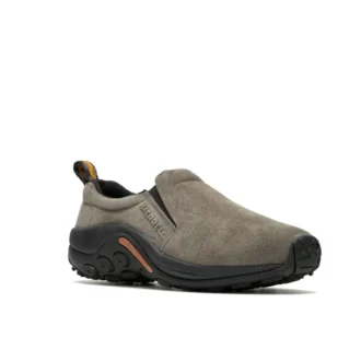 Men’s Jungle Moc