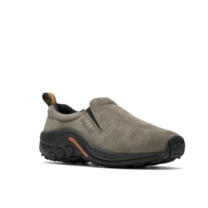 Men’s Jungle Moc Men’s Jungle Moc