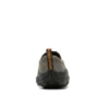 Men’s Jungle Moc Men’s Jungle Moc
