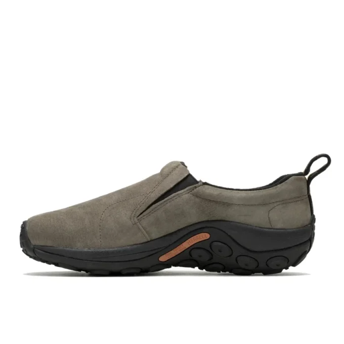 Men’s Jungle Moc Men’s Jungle Moc