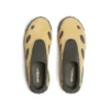 Men’s Jungle Trek Mule Men’s Jungle Trek Mule