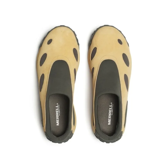 Men’s Jungle Trek Mule Men’s Jungle Trek Mule