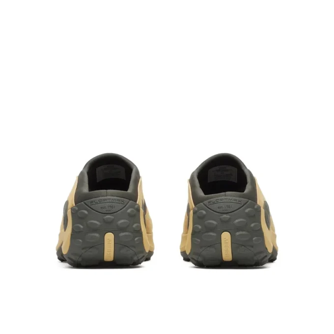 Men’s Jungle Trek Mule Men’s Jungle Trek Mule