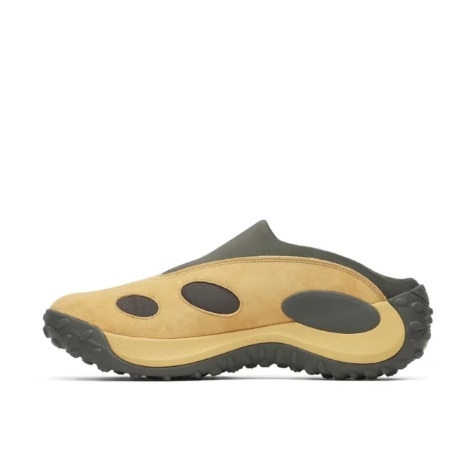 Men’s Jungle Trek Mule Men’s Jungle Trek Mule