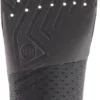 Women’s Kinetic Fit™ Advanced Footbed Women’s Kinetic Fit™ Advanced Footbed