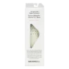 Men’s Kinetic Fit™ Base Men’s Kinetic Fit™ Base
