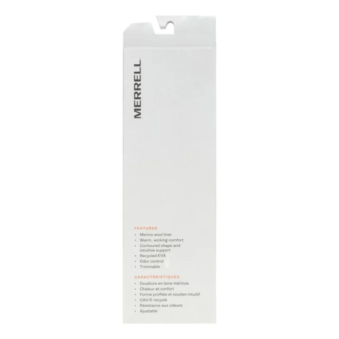 Men’s Kinetic Fit™ Base Men’s Kinetic Fit™ Base