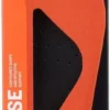 Men’s Kinetic Fit™ Base AL Footbed Wide Width Men’s Kinetic Fit™ Base AL Footbed Wide Width