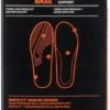 Men’s Kinetic Fit™ Base AL Footbed Wide Width Men’s Kinetic Fit™ Base AL Footbed Wide Width