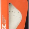 Men’s Kinetic Fit™ Base Wide Width Men’s Kinetic Fit™ Base Wide Width
