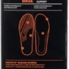 Men’s Kinetic Fit™ Base Wide Width Men’s Kinetic Fit™ Base Wide Width