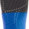 Men’s Kinetic Fit™ Elite Footbed Wide Width Men’s Kinetic Fit™ Elite Footbed Wide Width