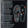 Men’s Kinetic Fit™ Elite Footbed Wide Width Men’s Kinetic Fit™ Elite Footbed Wide Width