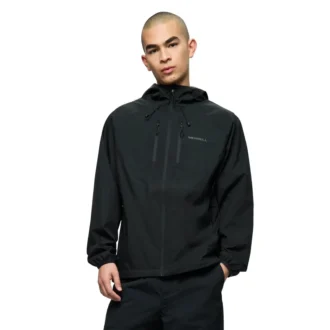 Men’s Lando Raincoat