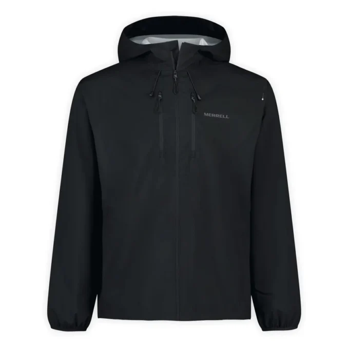 Men’s Lando Raincoat Men’s Lando Raincoat