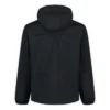 Men’s Lando Raincoat Men’s Lando Raincoat