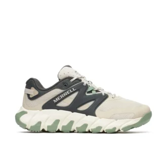 Men’s Maipo Explorer Aerosport Men’s Maipo Explorer Aerosport