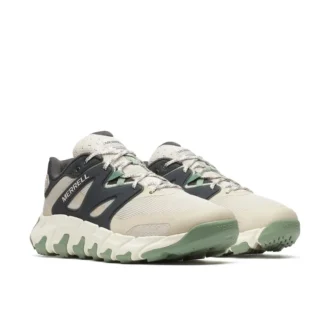 Men’s Maipo Explorer Aerosport Men’s Maipo Explorer Aerosport