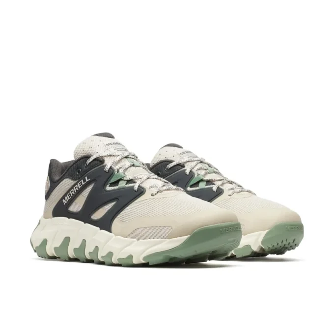 Men’s Maipo Explorer Aerosport