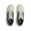 Men’s Maipo Explorer Aerosport