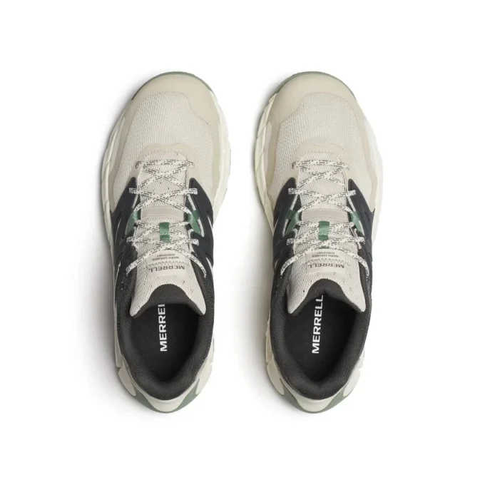 Men’s Maipo Explorer Aerosport