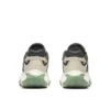Men’s Maipo Explorer Aerosport