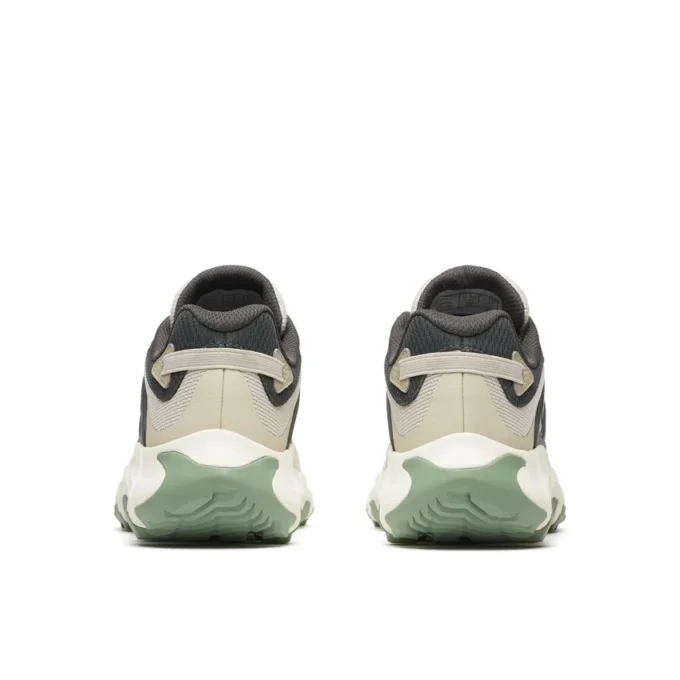 Men’s Maipo Explorer Aerosport