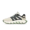 Men’s Maipo Explorer Aerosport