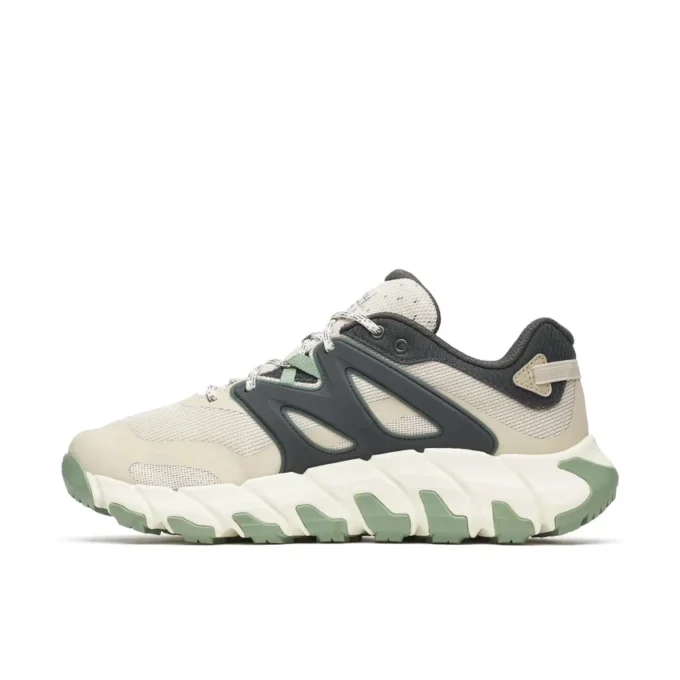 Men’s Maipo Explorer Aerosport